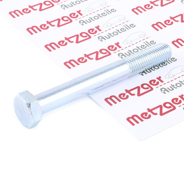 METZGER Montagesæt, styrestang Varenummer: 55001618 billige