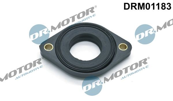 DR.MOTOR AUTOMOTIVE Packning, kamaxeljustering Artikelnummer: DRM01183 billigt