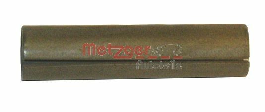 METZGER Sleeve, control arm mounting Article number: 55003409 cheaply