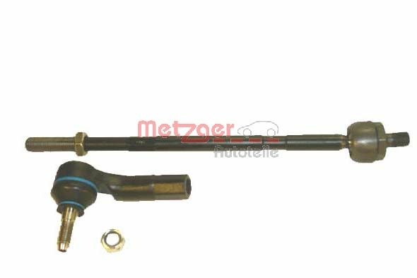 METZGER Rod Assembly Article number: 56007401 cheaply