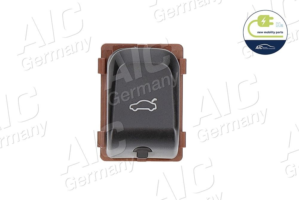 AIC Switch, rear hatch release Article number: 71774 cheaply