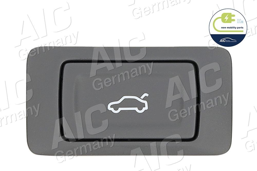 AIC Switch, tailgate Article number: 71779 cheaply