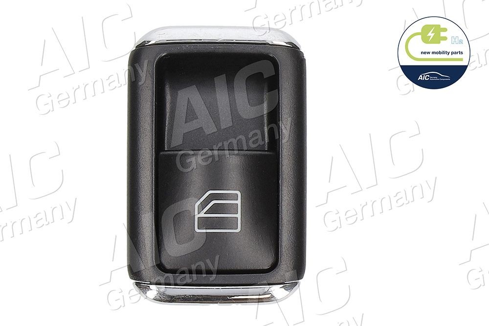 AIC Window switch Article number: 71780 cheaply