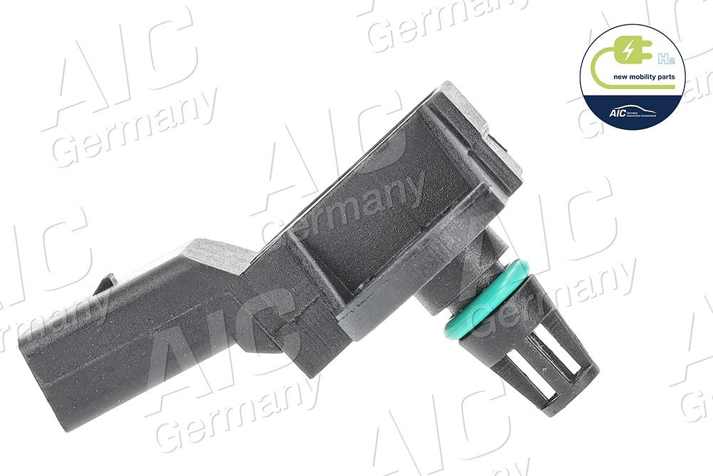 AIC Sensor, sugerørstryk Varenummer: 71802 billige