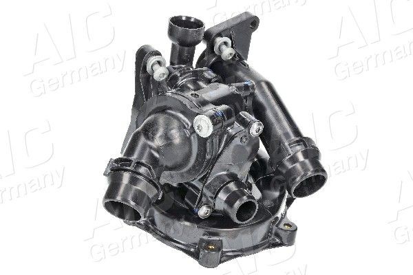 AIC Thermostat housing Article number: 71811 cheaply