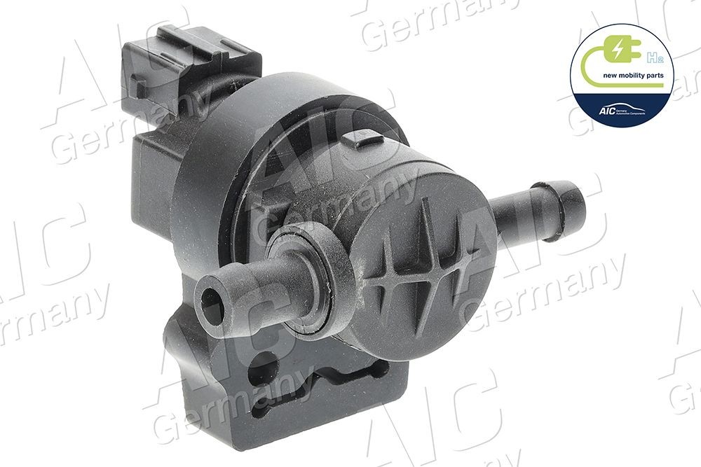 AIC Valve, activated carbon filter Article number: 71817 cheaply