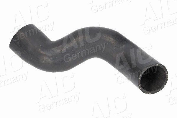 AIC Ladeluftslange Varenummer: 71843 billige