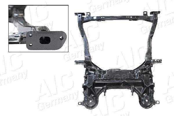 AIC Support Frame, engine carrier Article number: 71849 cheaply