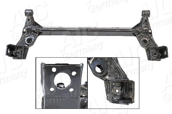 AIC Axle Beam Article number: 71851 cheaply