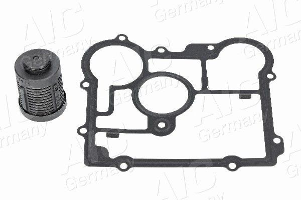 AIC Hydraulic Filter, Haldex coupling Article number: 71877 cheaply