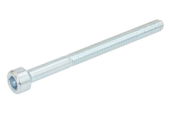 ENGITECH Screw, injection nozzle holder Article number: ENT250345/1 cheaply