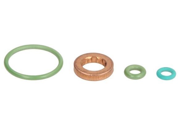 ENGITECH Seal Kit, injector nozzle Article number: ENT250497 cheaply