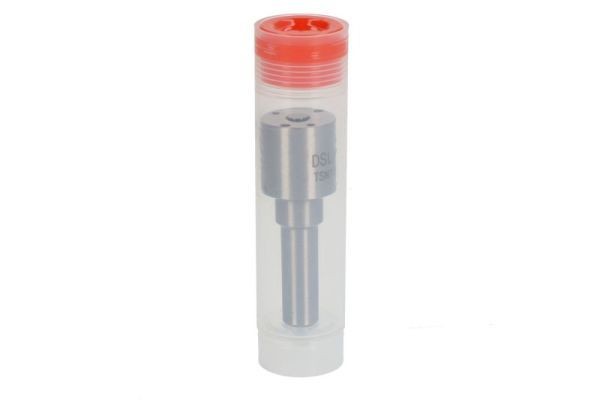 ENGITECH ENT280201 Dysekrop PASSAT 1.9 TD 75 HK Diesel 1997