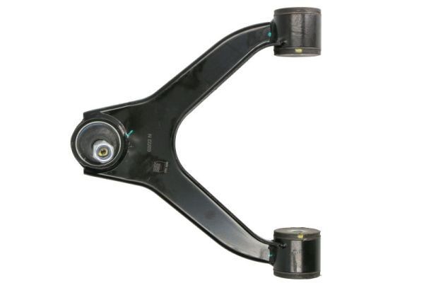 REINHOCH Suspension arm Article number: RH04-1053 cheaply