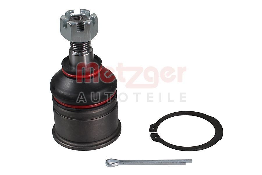 METZGER Ball Joint Article number: 57014408 cheaply