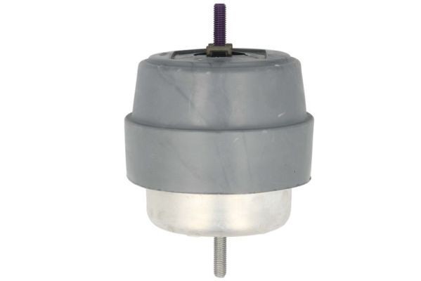 REINHOCH Engine mount Article number: RH11-0151 cheaply