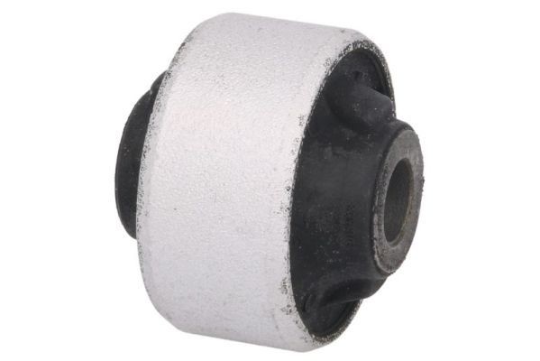 REINHOCH Trailing arm / Suspension arm bush Article number: RH14-2070 cheaply