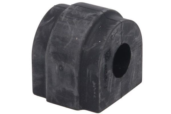 REINHOCH Ophæng, stabilisator Varenummer: RH17-3043 billige