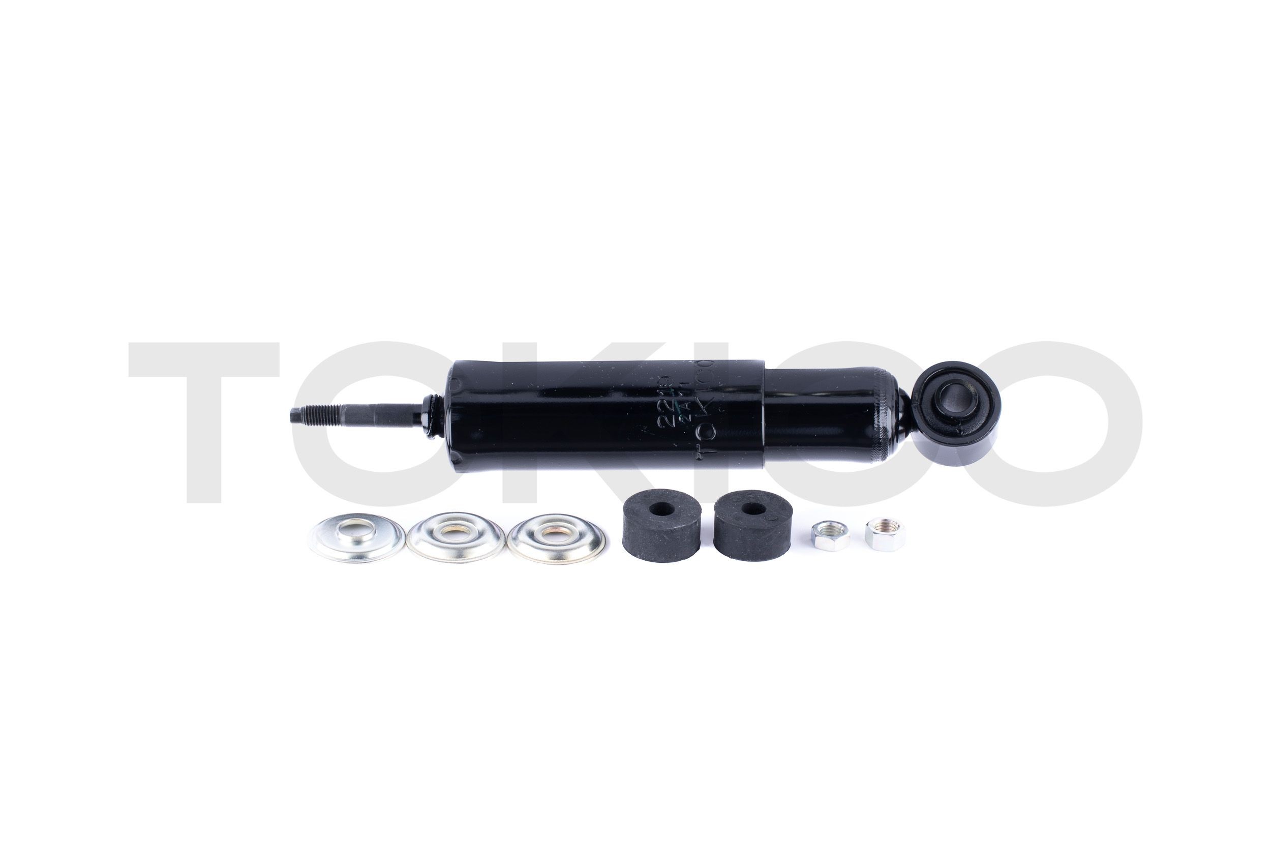 TOKICO Shock absorber Article number: 2219 cheaply
