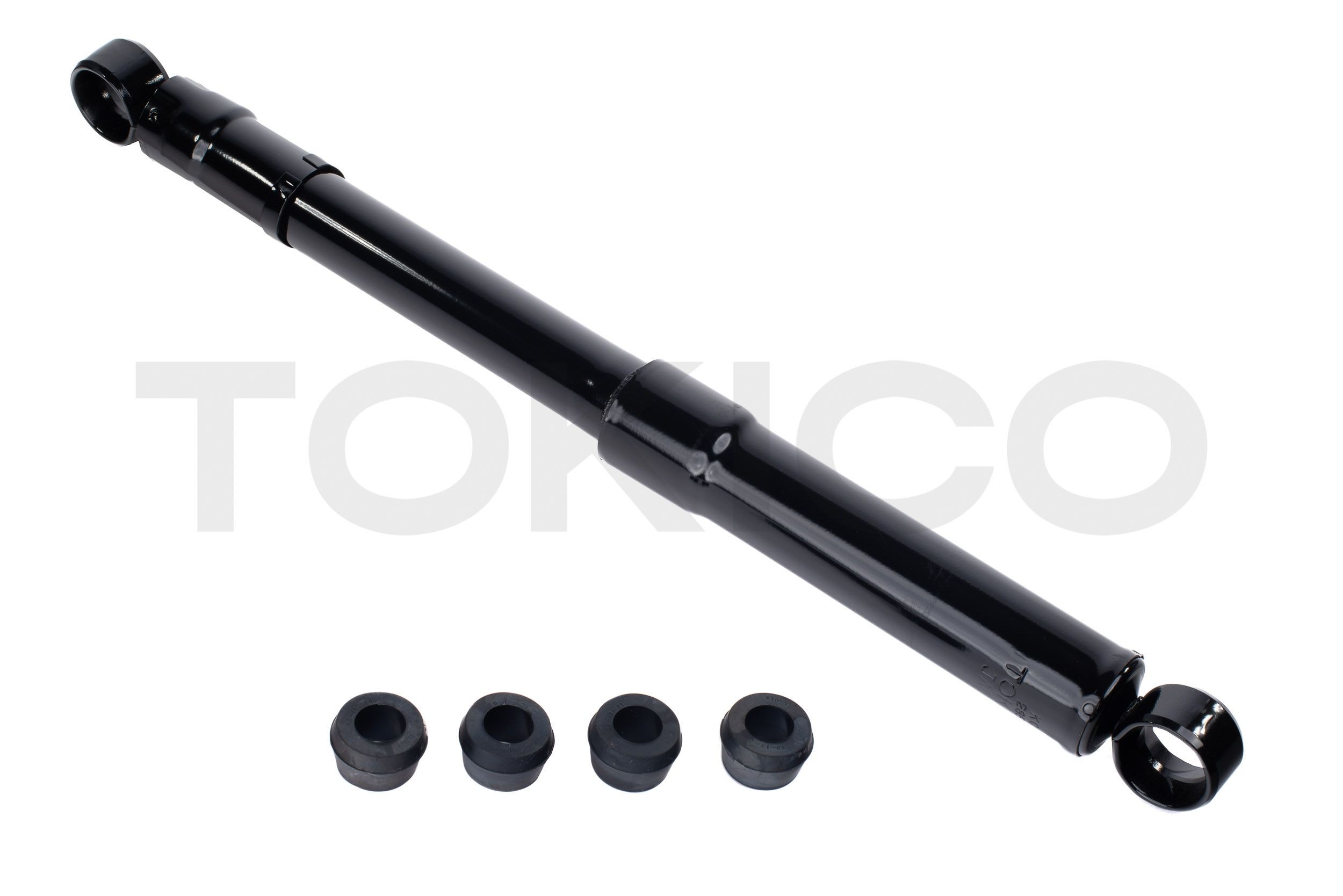 TOKICO Shock absorber Article number: 2859 cheaply