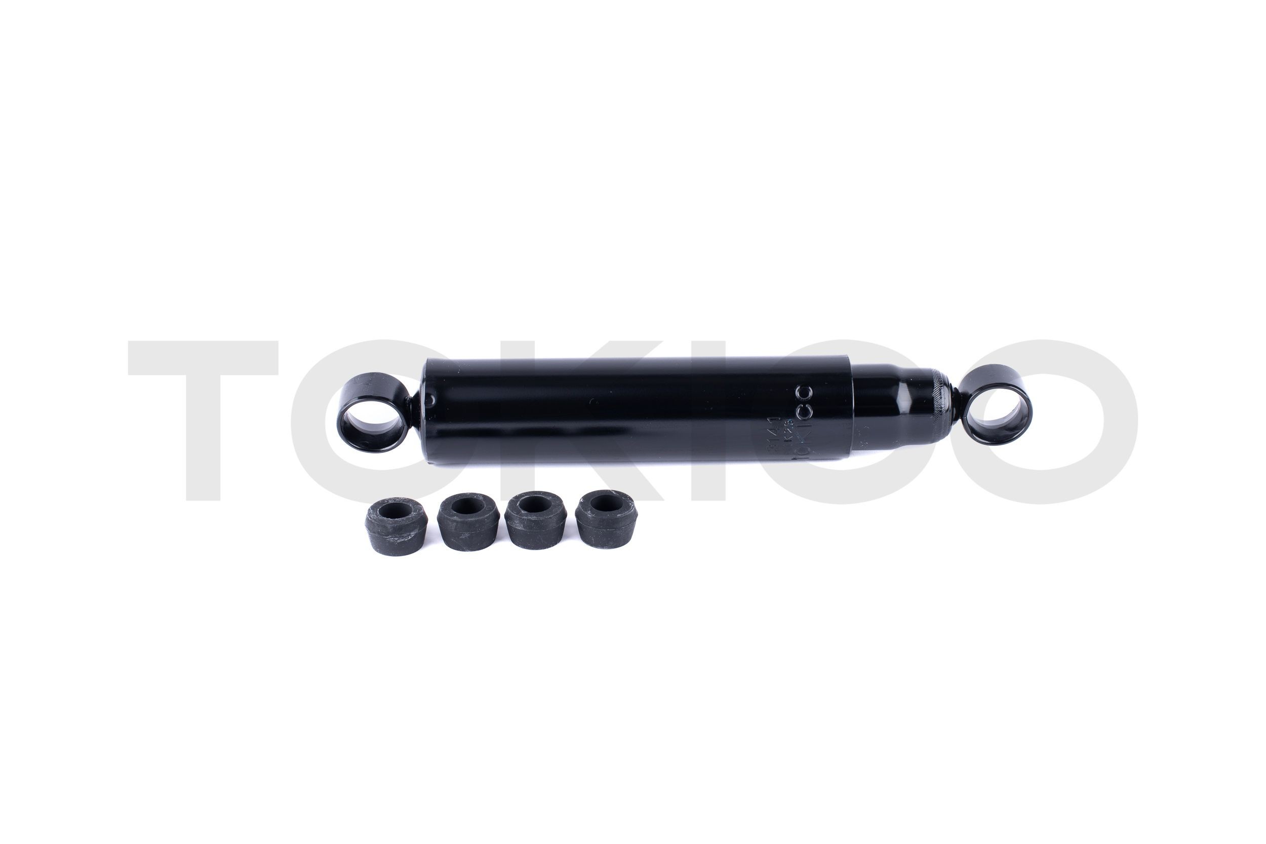 TOKICO Shock absorber Article number: 3141 cheaply
