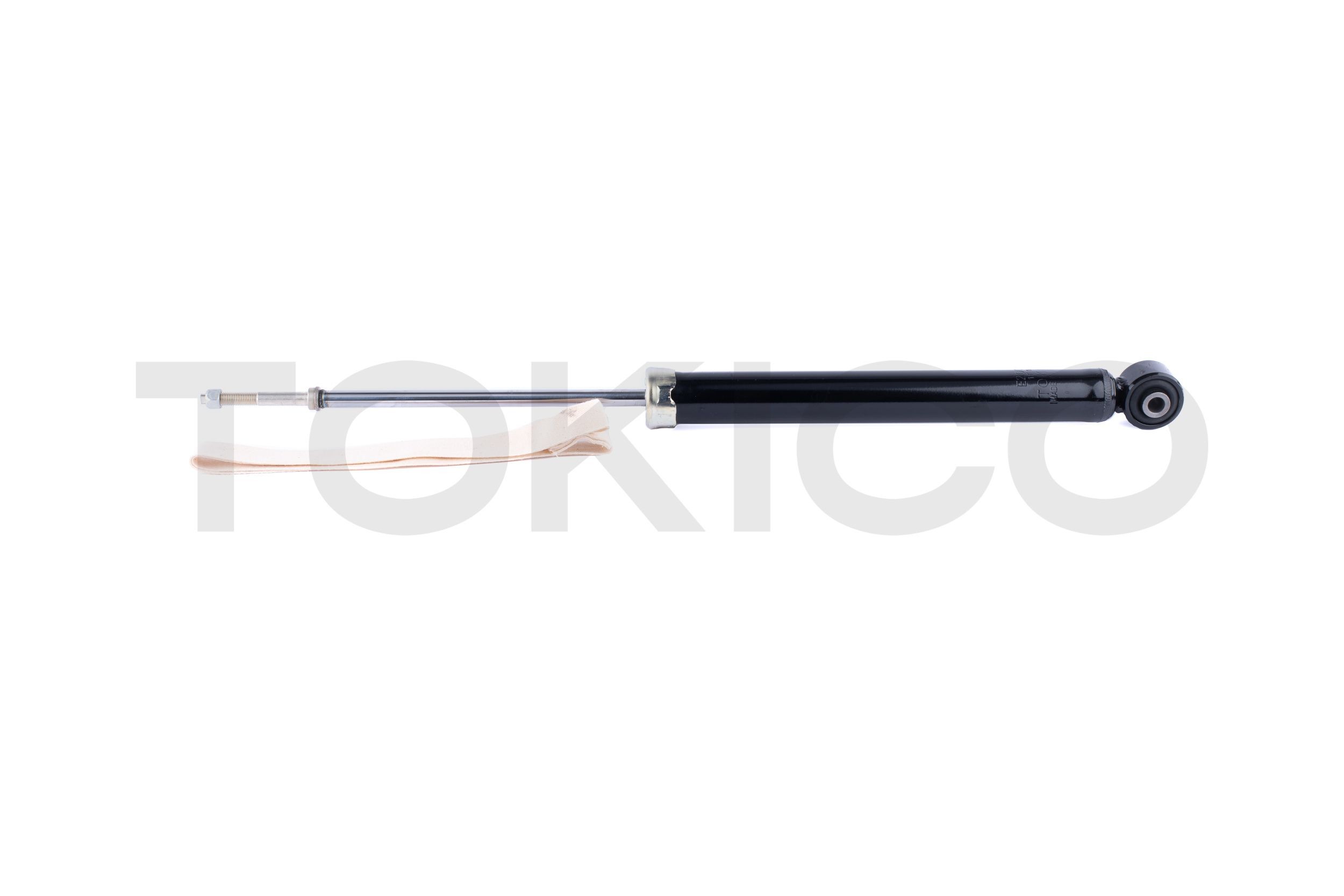 TOKICO Shock absorber Article number: E20051 cheaply