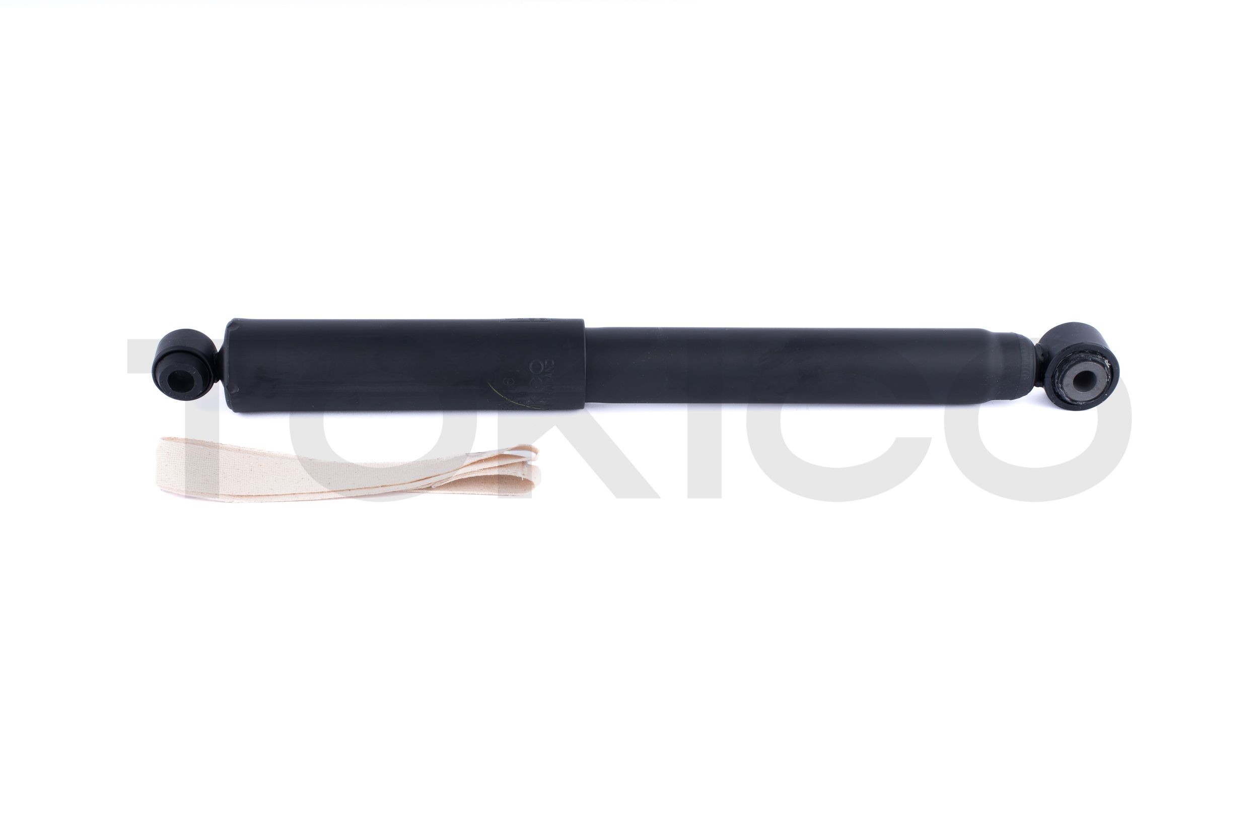 TOKICO Shock absorber Article number: E3474 cheaply