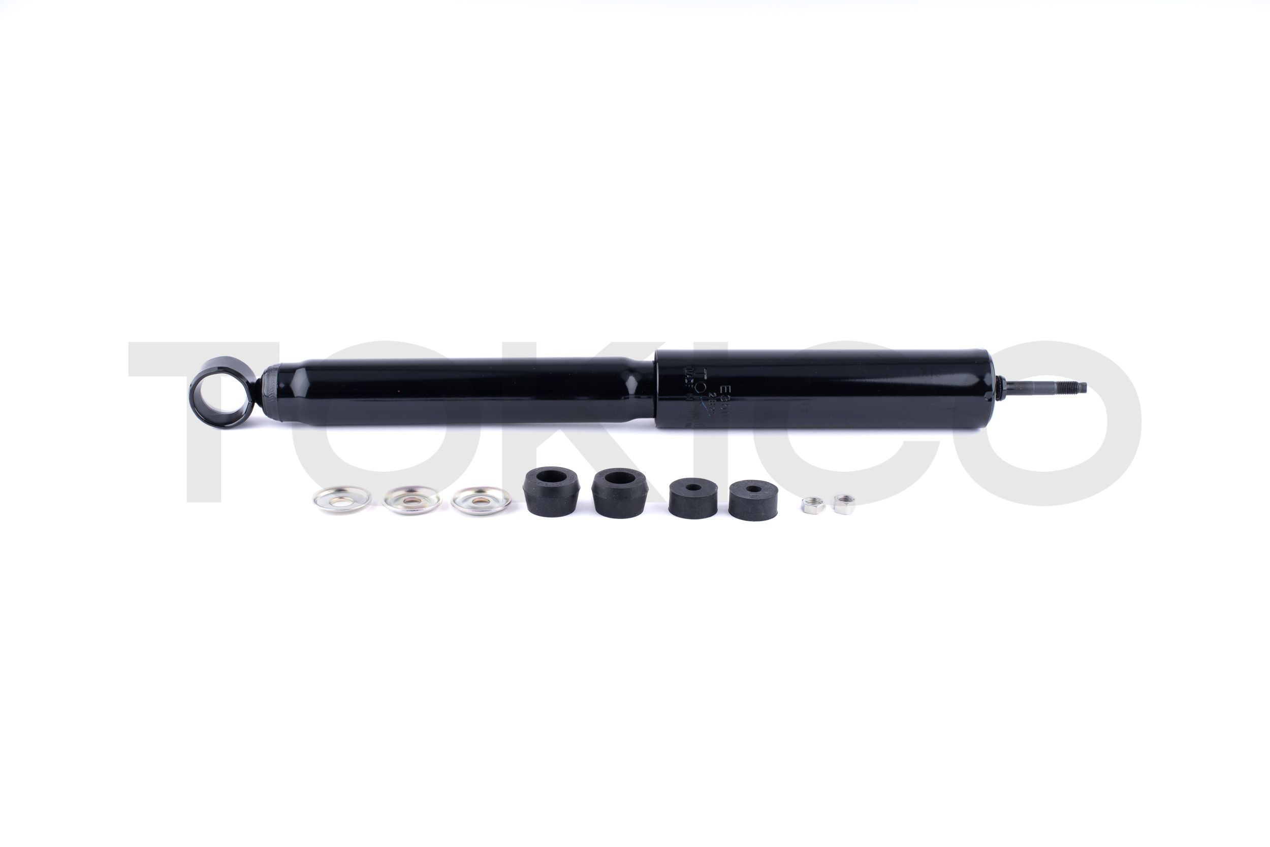 TOKICO Shock absorber Article number: E3502 cheaply
