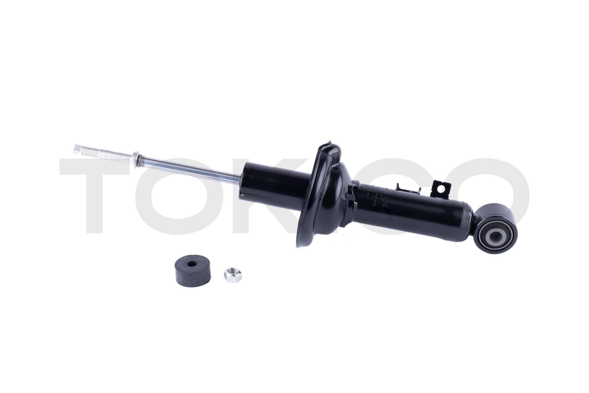 TOKICO Shock absorber Article number: U3773 cheaply