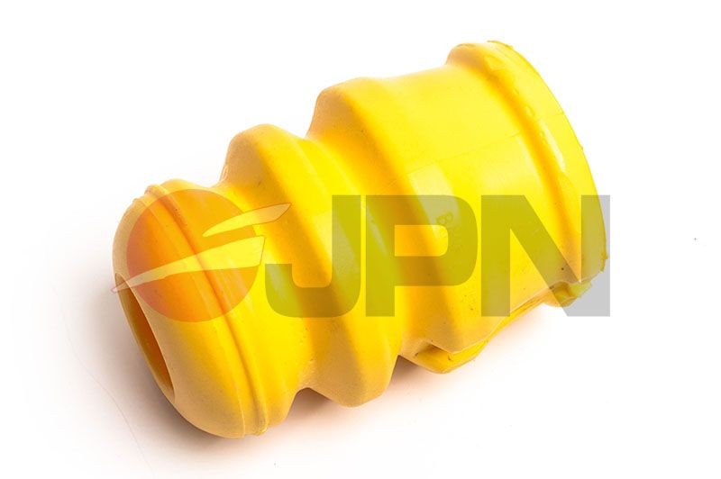 JPN Rubber Buffer, suspension Article number: 70A0045-JPN cheaply