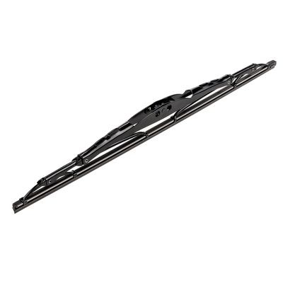 PowerEdge Vinduesvisker Varenummer: PEM-400 billige