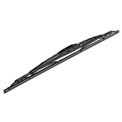 PowerEdge Wiper blade Article number: PEM-450 cheaply