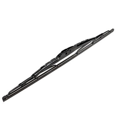 PowerEdge Wiper blade Article number: PEM-480 cheaply