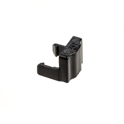PowerEdge Wiper blade Article number: PEM-500 cheaply