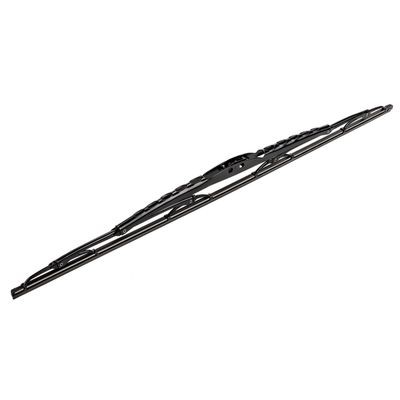 PowerEdge Wiper blade Article number: PEM-600 cheaply