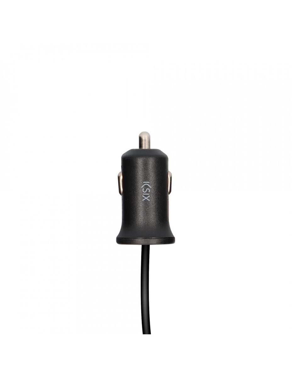 KSIX Billader Varenummer: B1740CR2A billige