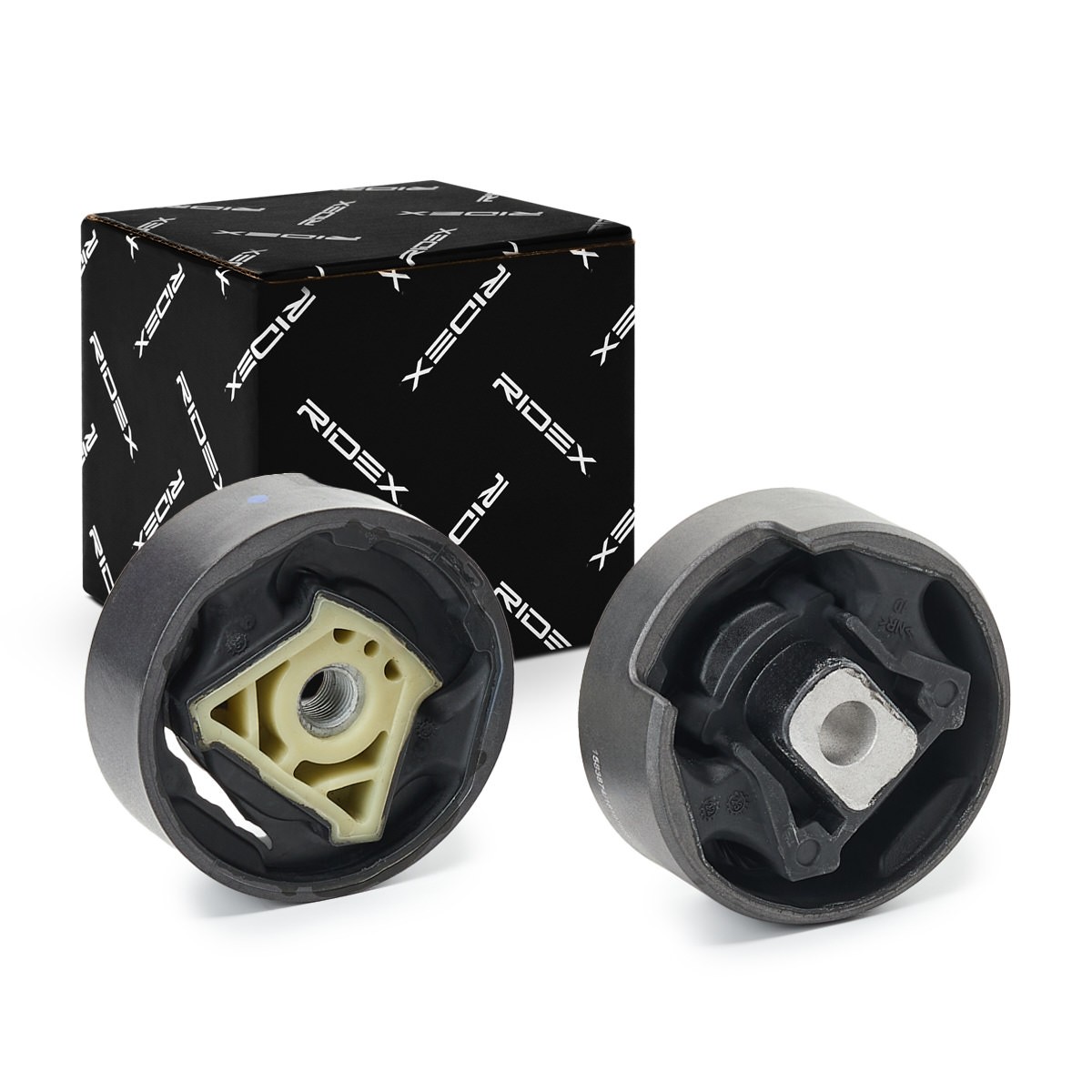 RIDEX Engine mount Article number: 247E0904 cheaply