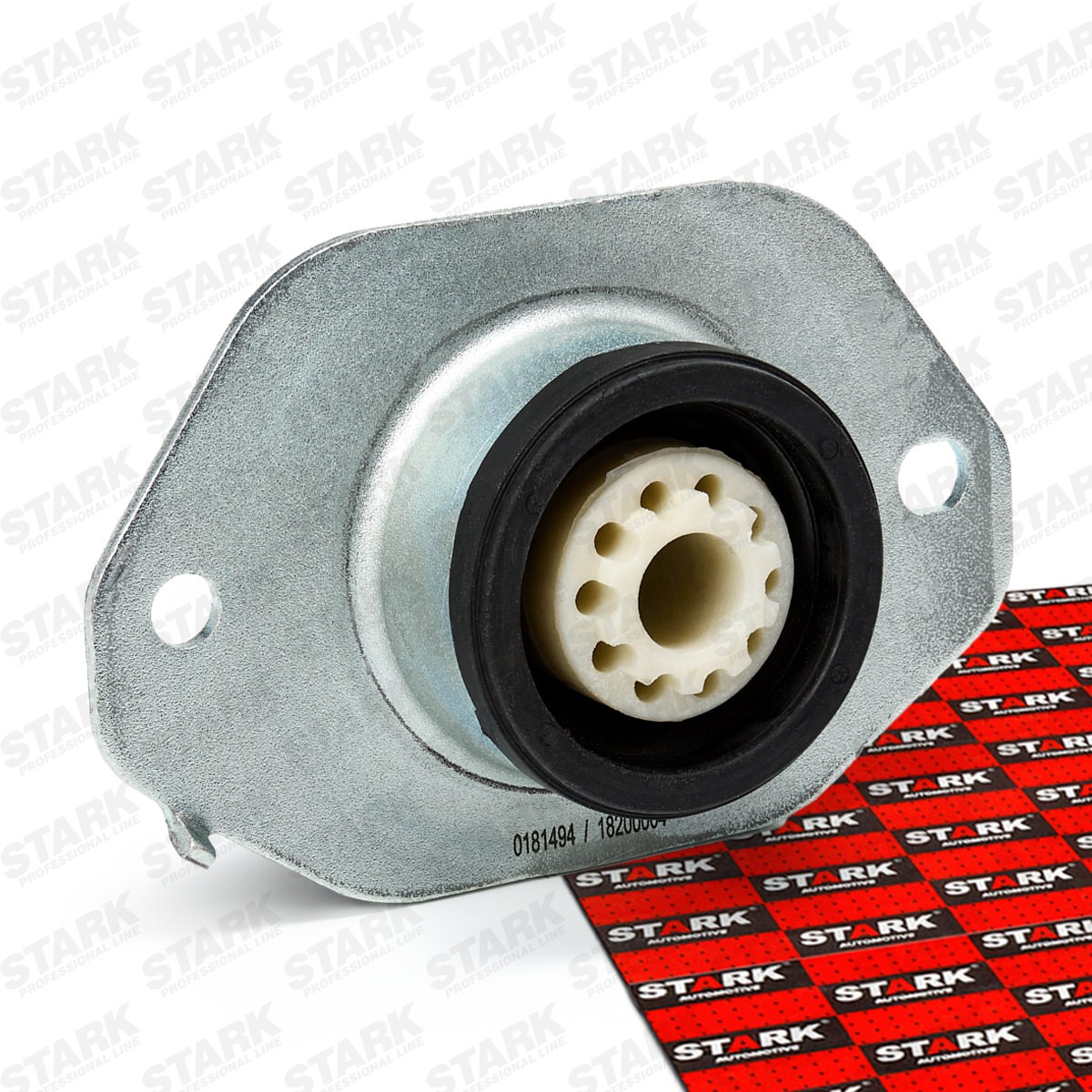 STARK Engine mount Article number: SKEM-0660908 cheaply