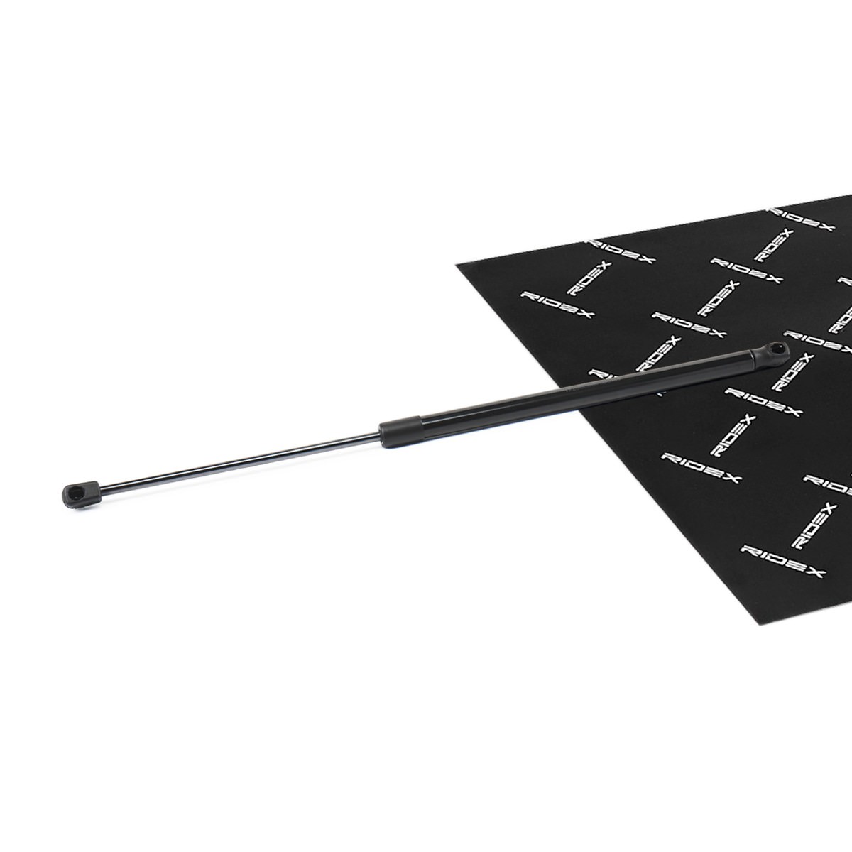 RIDEX Tailgate strut Article number: 219G1109 cheaply