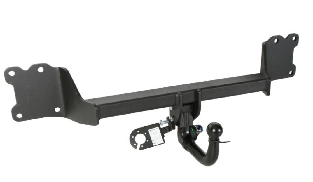 STEINHOF Trailer Hitch Article number: A-108 cheaply