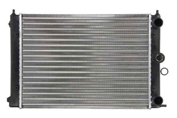 THERMOTEC Engine radiator Article number: D7W033TT cheaply