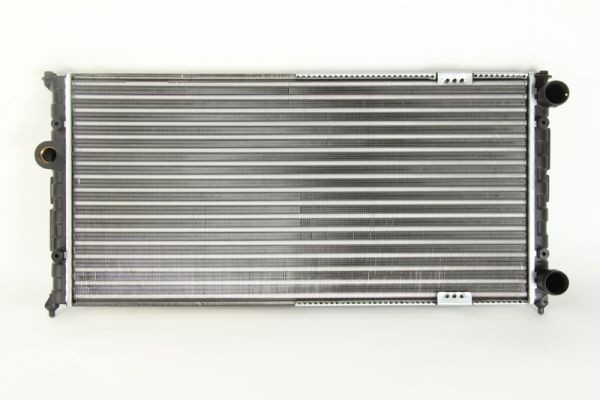 THERMOTEC Engine radiator Article number: D7W037TT cheaply