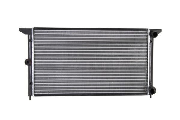 THERMOTEC Engine radiator Article number: D7W040TT cheaply