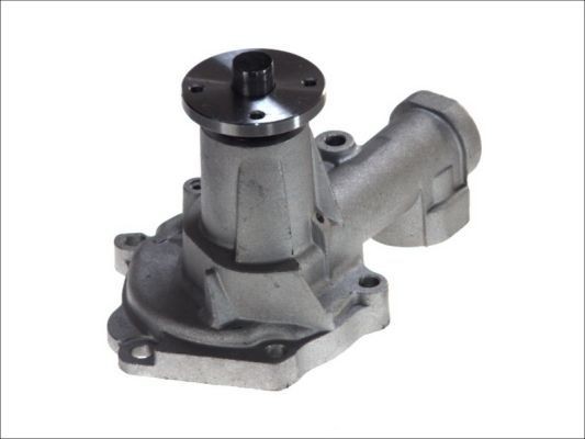 THERMOTEC Veepump Artikli number: D15038TT soodsalt