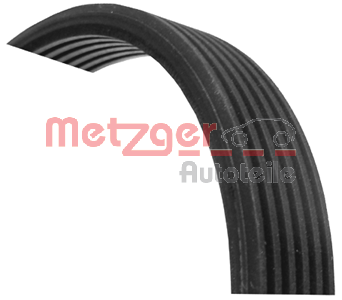 METZGER Soonrihm Artikli number: 6DPK1853 soodsalt
