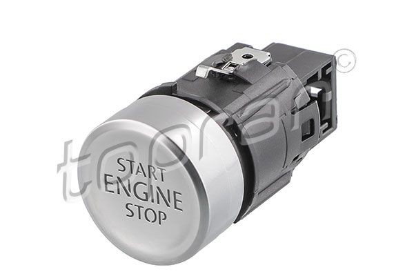 TOPRAN Start / Stop Button Article number: 119 310 cheaply