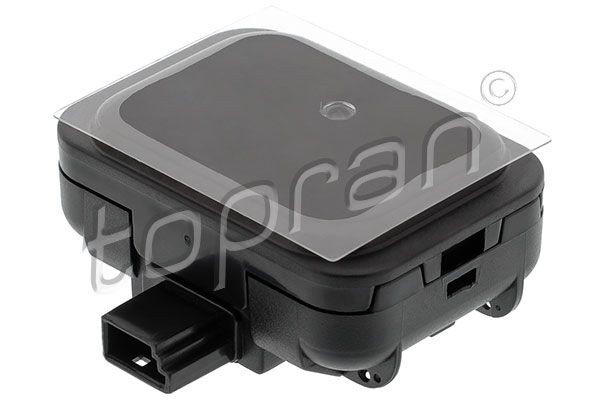 TOPRAN Rain Sensor Article number: 638 653 cheaply