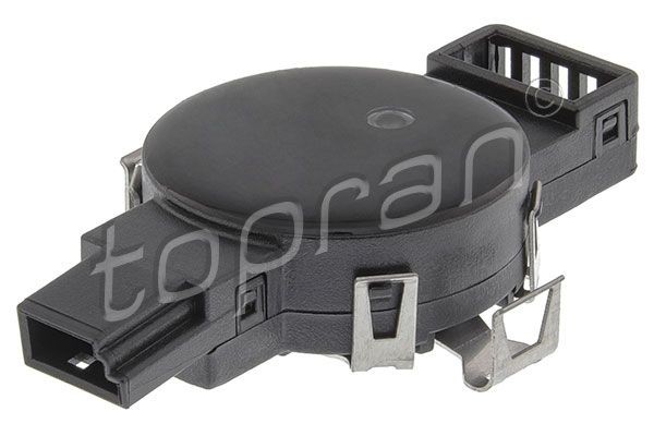 TOPRAN Regnsensor Varenummer: 638 658 billige