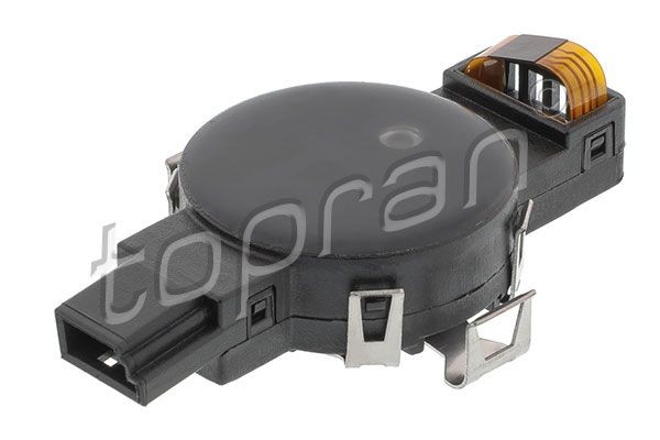 TOPRAN Rain Sensor Article number: 638 659 cheaply