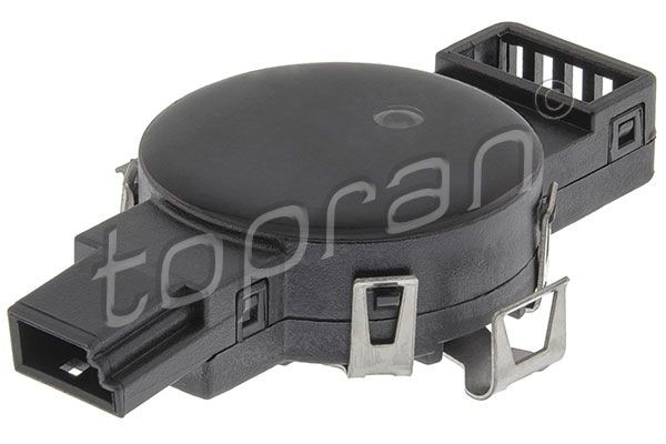 TOPRAN Rain Sensor Article number: 638 660 cheaply